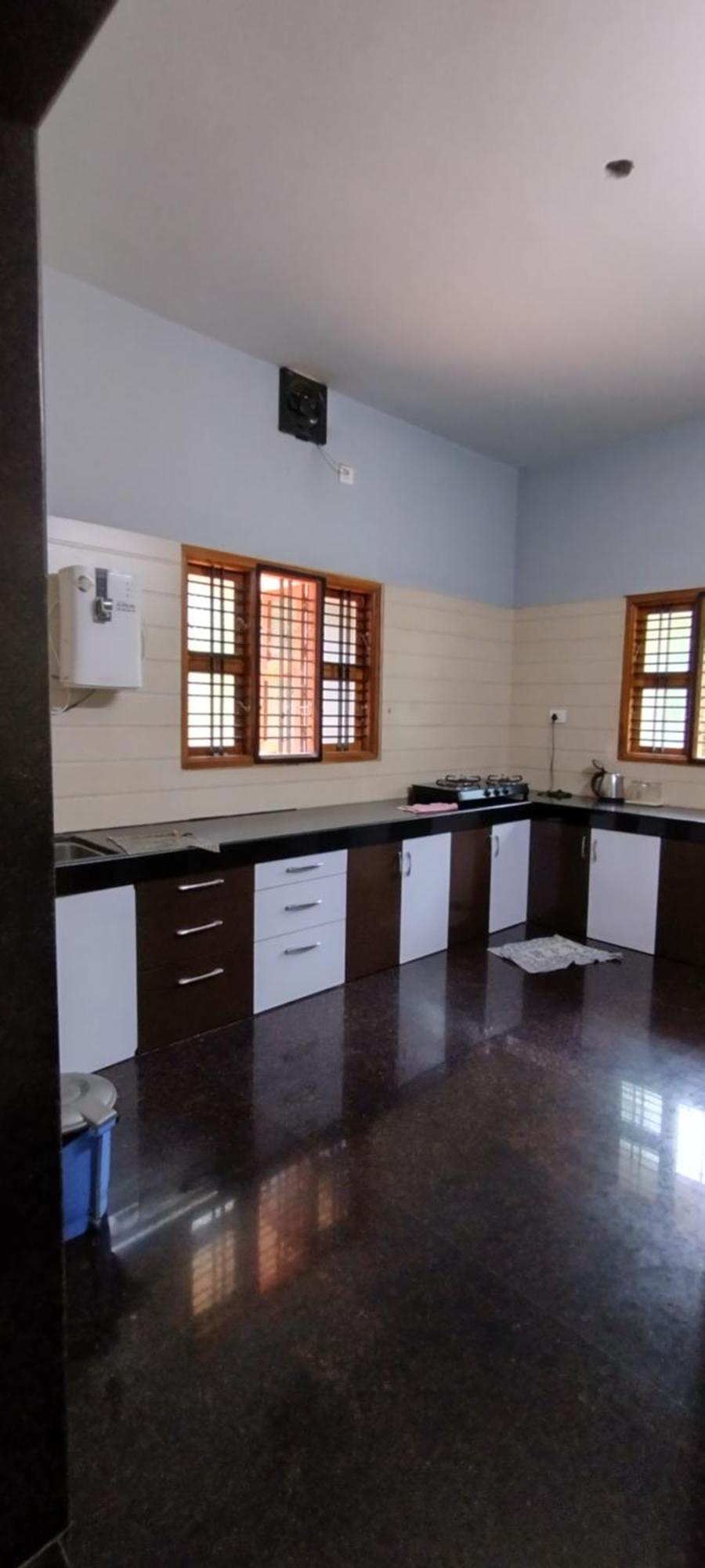 Jayadurga Farms - An Eco-Friendly Homestay Udupi Dış mekan fotoğraf