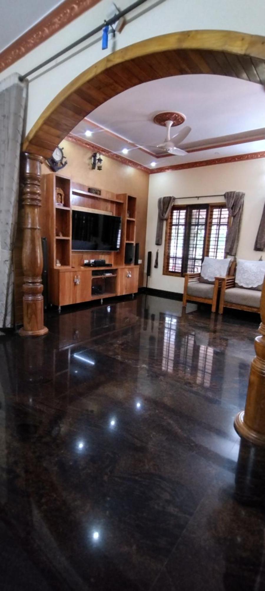 Jayadurga Farms - An Eco-Friendly Homestay Udupi Dış mekan fotoğraf